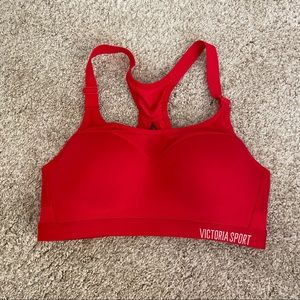 Victoria’s Secret Sports Bra